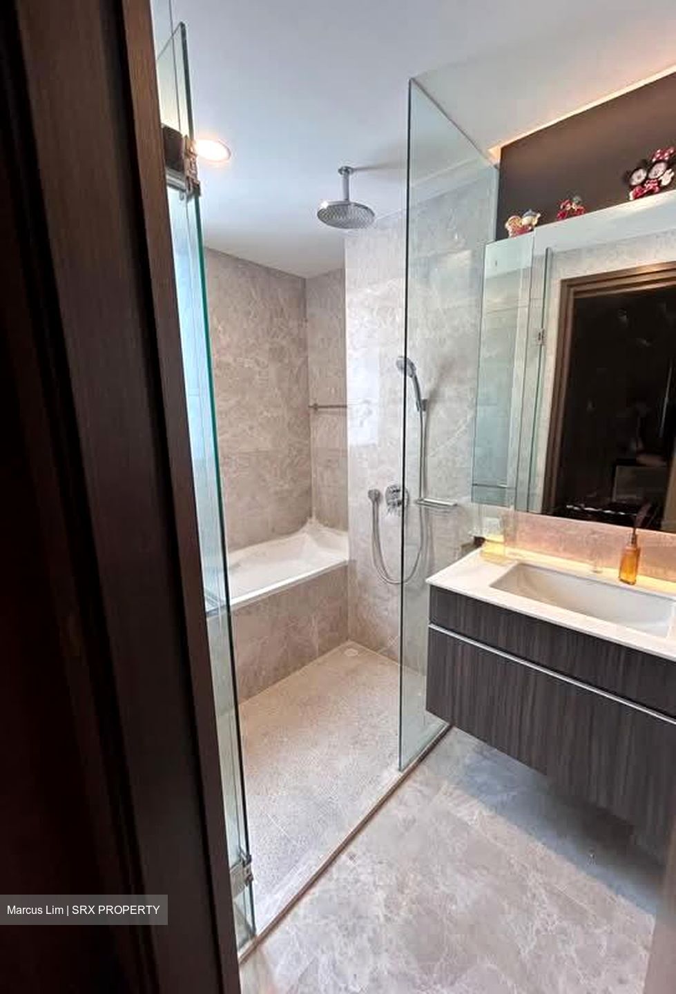 eCO (D16), Condominium #607230361